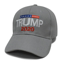 USA Trump Hats - Fashionist Store