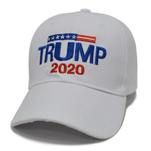 USA Trump Hats - Fashionist Store
