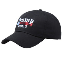 USA Trump Hats - Fashionist Store