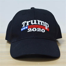 USA Trump Hats - Fashionist Store