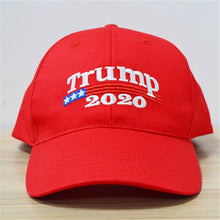 USA Trump Hats - Fashionist Store