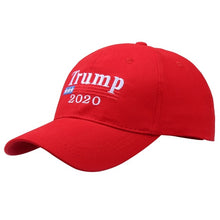 USA Trump Hats - Fashionist Store