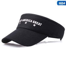 USA Trump Hats - Fashionist Store