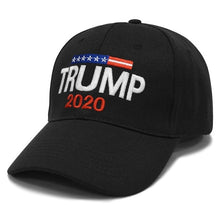 USA Trump Hats - Fashionist Store