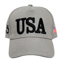 USA Trump Hats - Fashionist Store