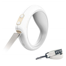 PETKIT™️ Smart Dog Leash