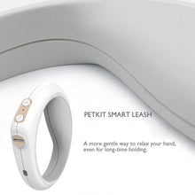 PETKIT™️ Smart Dog Leash