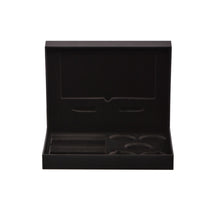 Trump 2020 Commemorative Set With Box - WR