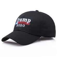 Trump Keep America Great Hats - This Free Hat is backed by our 100% Satisfaction Guarantee! If you don't like it, you can send it back & we'll even cover the return shipping cost!