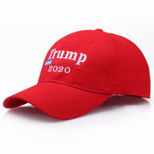 Trump Keep America Great Hats - This Free Hat is backed by our 100% Satisfaction Guarantee! If you don't like it, you can send it back & we'll even cover the return shipping cost!