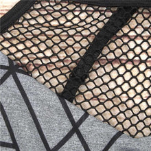 Feitong Athleisure Fitness Top