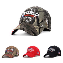 Trump 2020 Hats - This Hat is backed by our 100% Satisfaction Guarantee! If you don't like it, you can send it back & we'll even cover the return shipping cost!