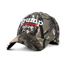 Trump 2020 Hats - This Hat is backed by our 100% Satisfaction Guarantee! If you don't like it, you can send it back & we'll even cover the return shipping cost!