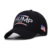Trump 2020 Hats - This Hat is backed by our 100% Satisfaction Guarantee! If you don't like it, you can send it back & we'll even cover the return shipping cost!