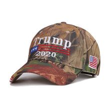 Trump 2020 Hats - This Hat is backed by our 100% Satisfaction Guarantee! If you don't like it, you can send it back & we'll even cover the return shipping cost!