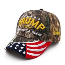 Koep 2024 Cap USA Keep America Great