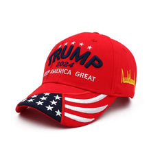 Koep 2024 Cap USA Keep America Great