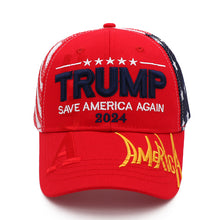 Koep  Trump Save America Again 2024 - Trump Take America Back 2024 Hats