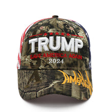 Koep  Trump Save America Again 2024 - Trump Take America Back 2024 Hats