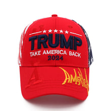Koep  Trump Save America Again 2024 - Trump Take America Back 2024 Hats