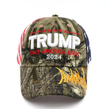 Koep  Trump Save America Again 2024 - Trump Take America Back 2024 Hats