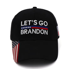 Koep LET'S GO BRANDON Hat