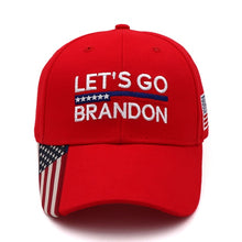 Koep LET'S GO BRANDON Hat