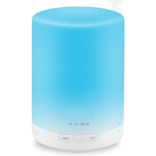 Serenity Oil Diffuser