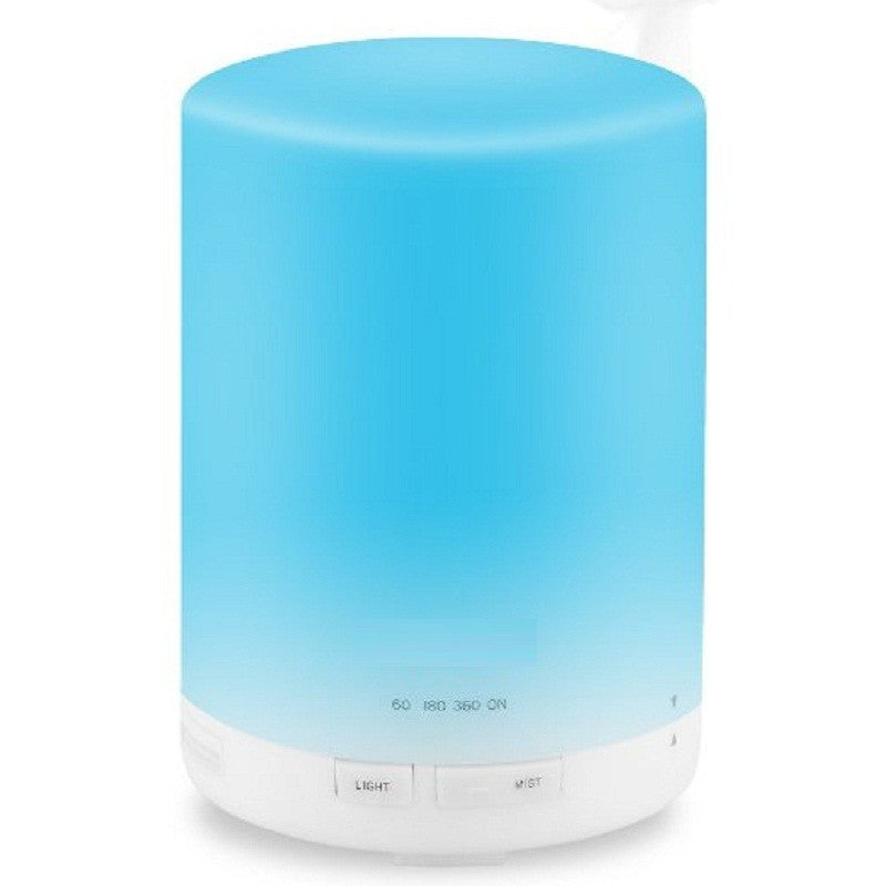 Serenity Oil Diffuser