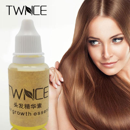 TWNCE Hair Growth Restoration Essence