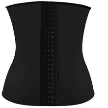Shapewear Belt Waist Trainer Corset