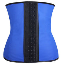 Shapewear Belt Waist Trainer Corset