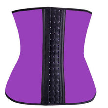 Shapewear Belt Waist Trainer Corset