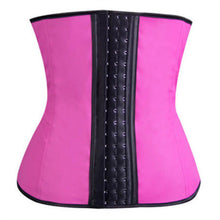 Shapewear Belt Waist Trainer Corset