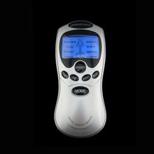 Tens Acupuncture Electric Therapy Massager