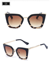 ROYAL GIRL Classic Women Sunglasses