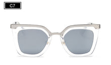 ROYAL GIRL Classic Women Sunglasses
