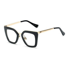 ROYAL GIRL Classic Women Sunglasses