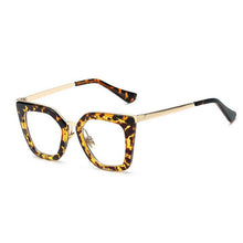ROYAL GIRL Classic Women Sunglasses