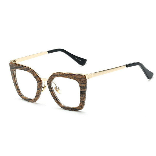 ROYAL GIRL Classic Women Sunglasses