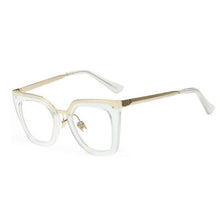 ROYAL GIRL Classic Women Sunglasses