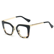 ROYAL GIRL Classic Women Sunglasses