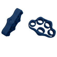 Hot Selling Hand Finger Strength Resistance Band