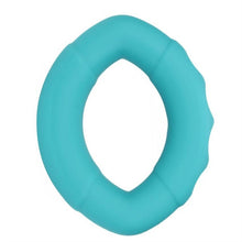 Ring Hand Grip Finger Strength Training 30-60lb