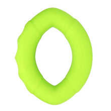 Ring Hand Grip Finger Strength Training 30-60lb