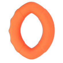 Ring Hand Grip Finger Strength Training 30-60lb