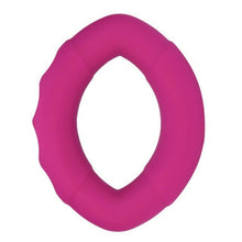 Ring Hand Grip Finger Strength Training 30-60lb