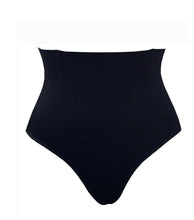 Butt lifter Tummy Control Panties Shapewear