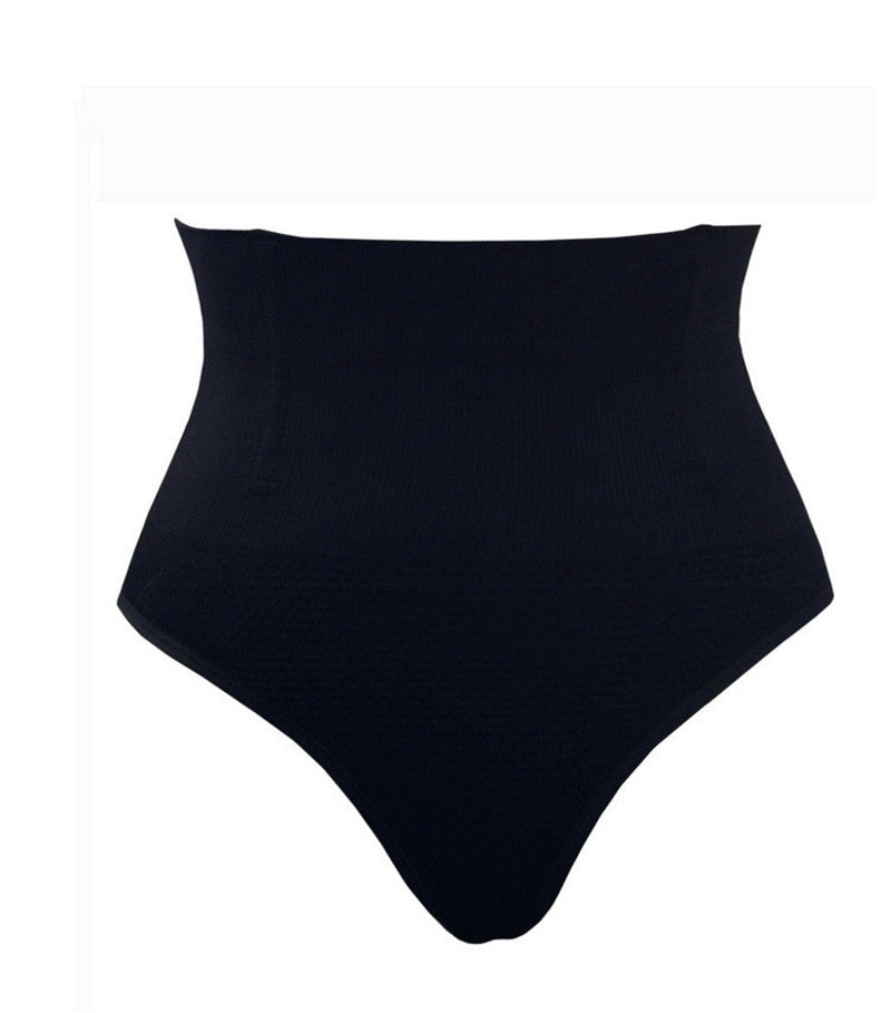 Butt lifter Tummy Control Panties Shapewear