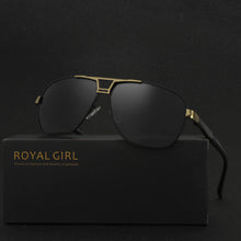 High Quality Sunglasses Classic Brand Driving Sunglasses 100% Polarized